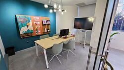 Lazada One (D7), Office #593491701